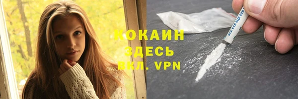 mdpv Горнозаводск
