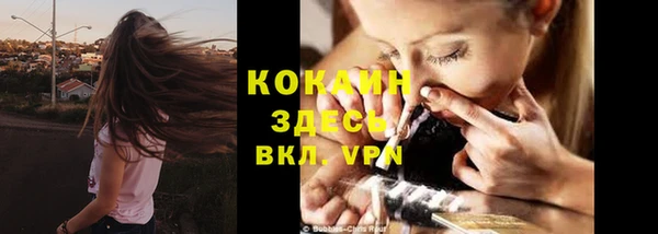 метадон Горняк