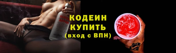 mdpv Горнозаводск