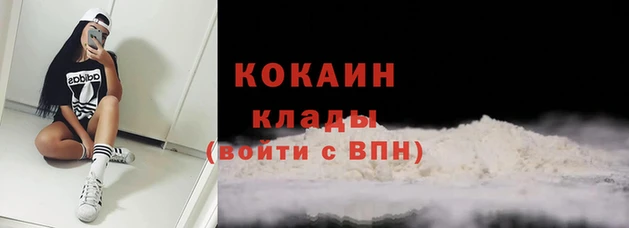 метадон Горняк