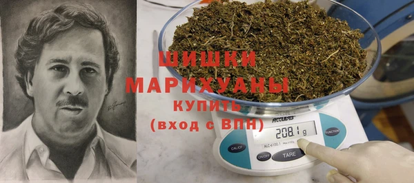 mdpv Горнозаводск